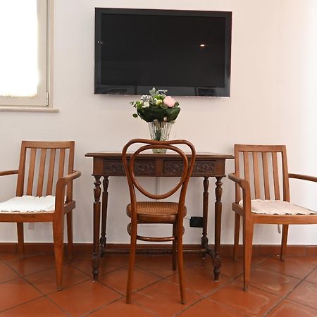 Terrazza128 Διαμέρισμα Μπάρι Εξωτερικό φωτογραφία