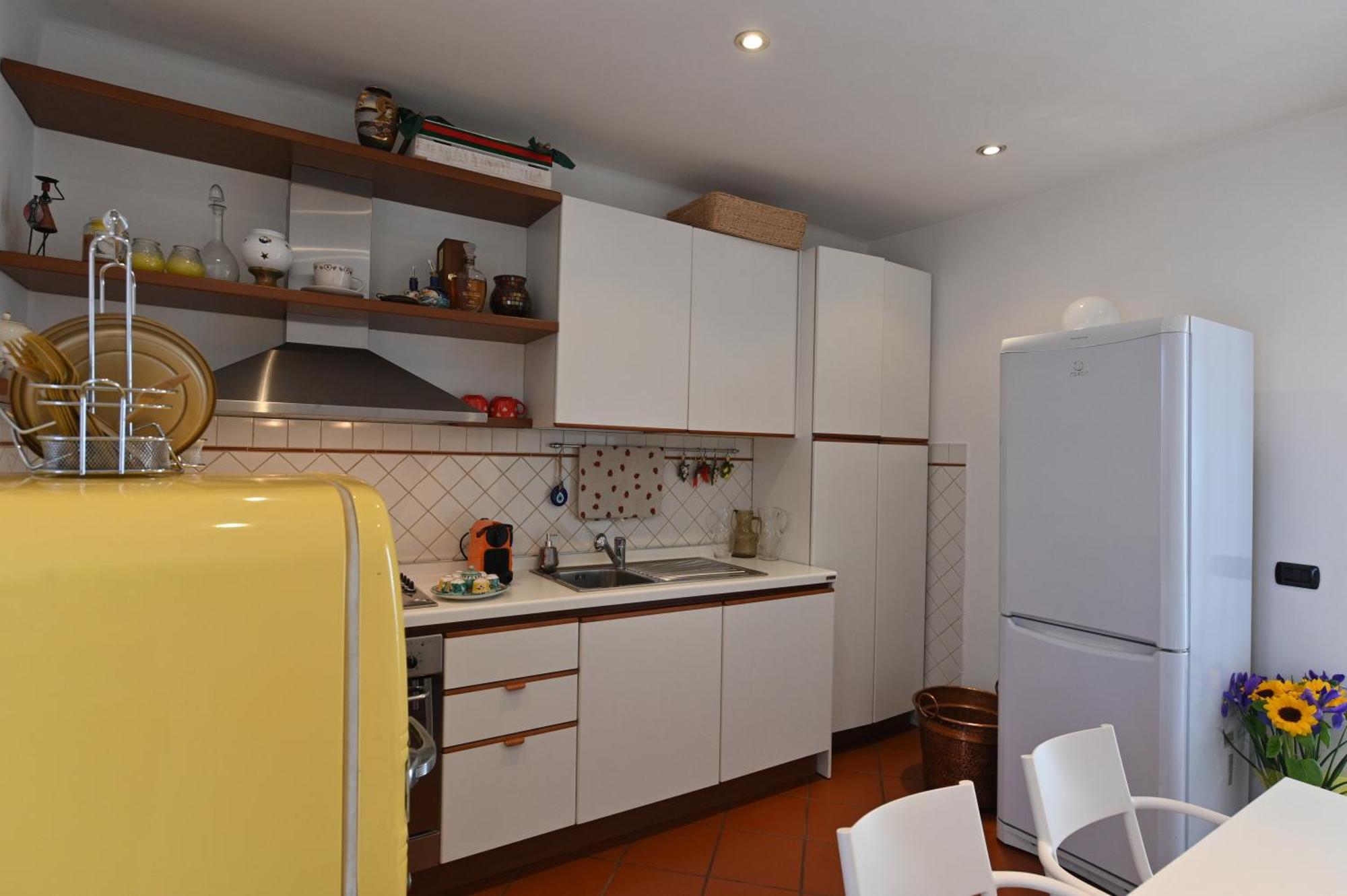 Terrazza128 Διαμέρισμα Μπάρι Εξωτερικό φωτογραφία